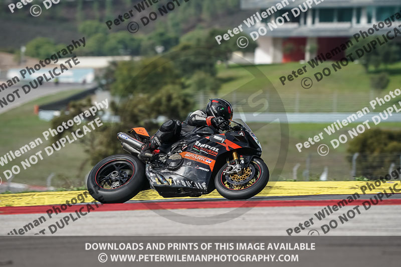 motorbikes;no limits;peter wileman photography;portimao;portugal;trackday digital images